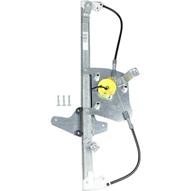 2160479 Fensterheber ORIGINAL ERSATZTEIL 2160479 Fensterheber ORIGINAL ERSATZTEIL