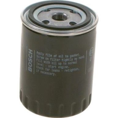 BOSCH 0 451 103 290 Ölfilter