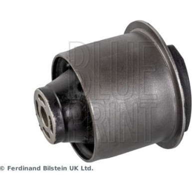 ADBP800341 Lagerung, Achskörper