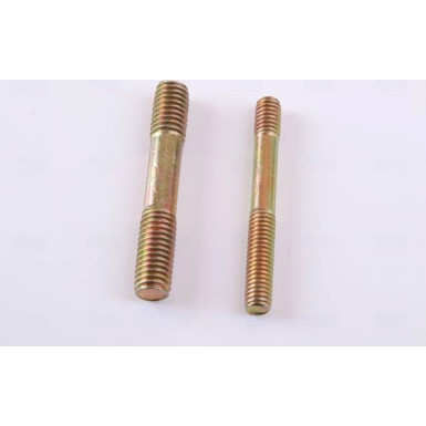 940338 Kondensator, Klimaanlage