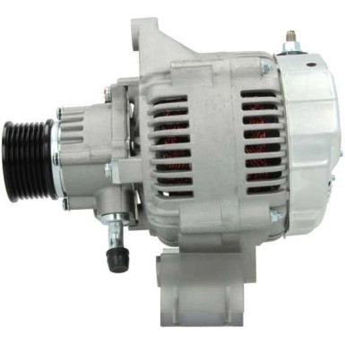 PSH | Generator | 455.702.120.050