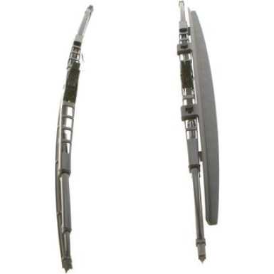 BOSCH 583S Scheibenwischer Twin 3 397 001 583 BOSCH 583S Scheibenwischer Twin 3 397 001 583
