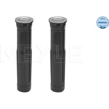Meyle | Staubschutzsatz, Stoßdämpfer | 30-14 740 0001