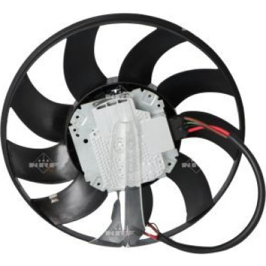 47919 Lüfter, Motorkühlung