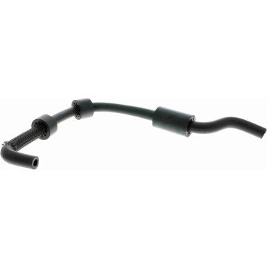 Vaico | Kühlerschlauch | V10-2800