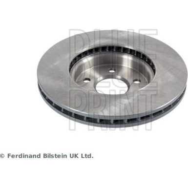 ADU1743114 Bremsscheibe