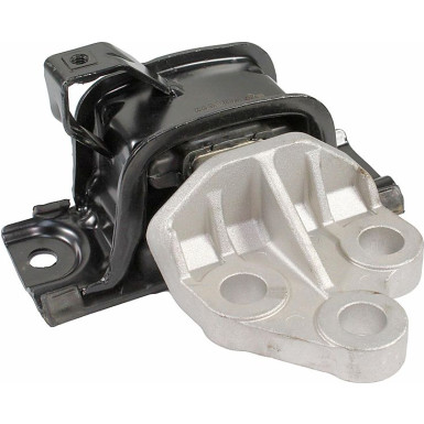 8054083 Lagerung, Motor