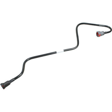 2150112 Kraftstoffleitung