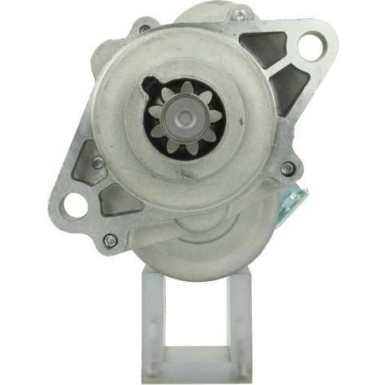 PSH Starter +Line Original 120.528.092.190 PSH Starter +Line Original 120.528.092.190