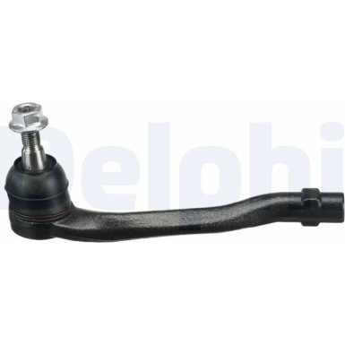 TA3187 Spurstangenkopf