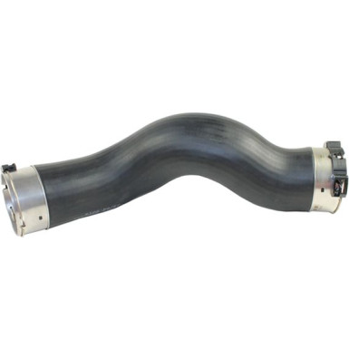 2400333 Ladeluftschlauch