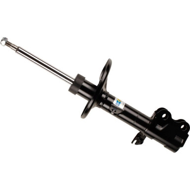 22-196880 Stoßdämpfer BILSTEIN - B4 Serienersatz 22-196880 Stoßdämpfer BILSTEIN - B4 Serienersatz