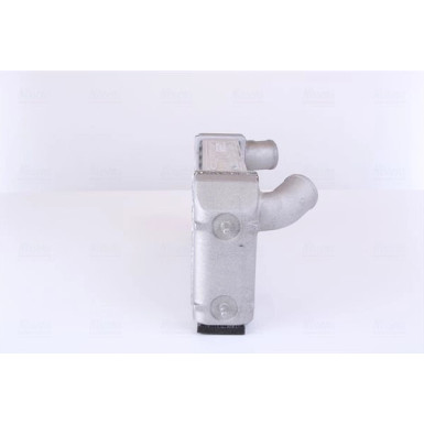 96489 Ladeluftkühler