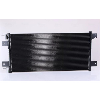 940701 Kondensator, Klimaanlage