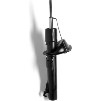 Monroe | Stoßdämpfer | 16226 Monroe | Stoßdämpfer | 16226