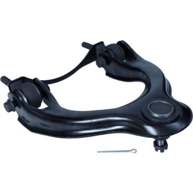 72-1586 Lenker, Radaufhängung