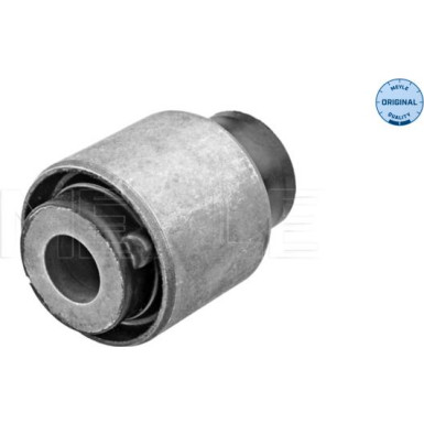 Meyle 2 x MEYLE Lagerung, Lenker MEYLE-ORIGINAL: True to OE 16-14 610 0009