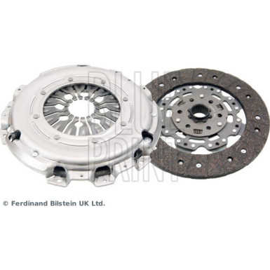 ADBP300012 Kupplungssatz SMARTFIT Solution Kit