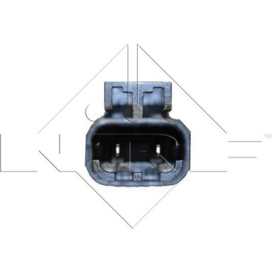 47599 Lüfter, Motorkühlung