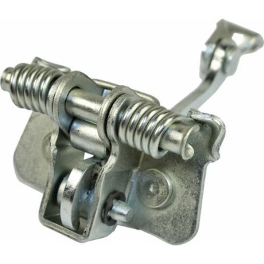 2312064 Türfeststeller