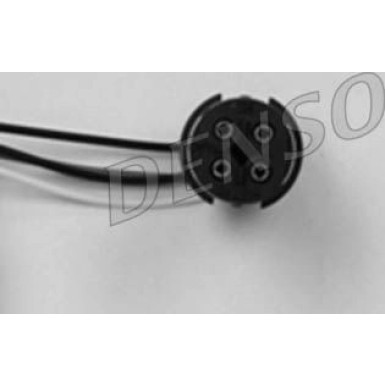 DOX-1105 Lambdasonde DOX-1105 Lambdasonde