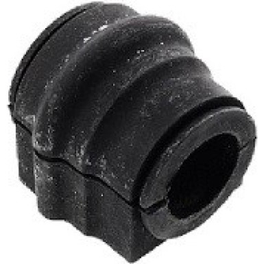 819 0168 10 Lagerung, Stabilisator