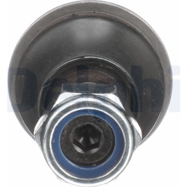 Delphi | Trag-/Führungsgelenk | TC888 Delphi | Trag-/Führungsgelenk | TC888