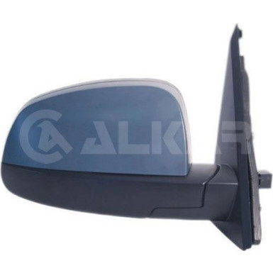 Alkar | Außenspiegel | 9226752