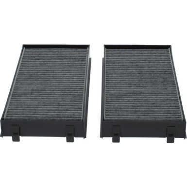 BOSCH 1 987 432 419 Innenraumfilter