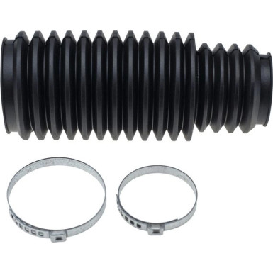 JBE279 Faltenbalg, Lenkung JBE279 Faltenbalg, Lenkung