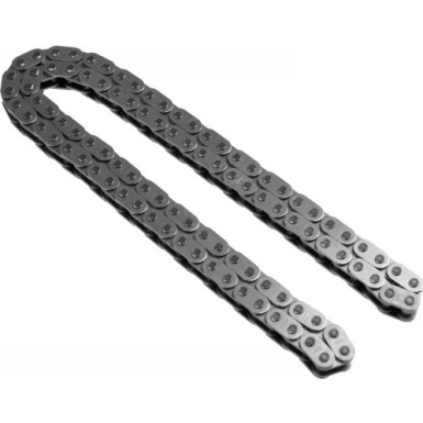 553 0279 10 Steuerkette