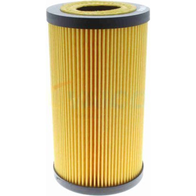 V40-0092 Ölfilter Original VAICO Qualität