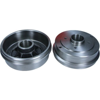 19-1356 Bremstrommel