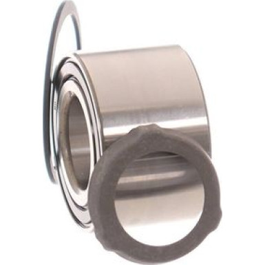 2 x SKF Radlagersatz | VKBA 1318 2 x SKF Radlagersatz | VKBA 1318