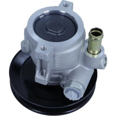 48-0143 Hydraulikpumpe, Lenkung