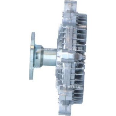 49525 Kupplung, Kühlerlüfter 49525 Kupplung, Kühlerlüfter