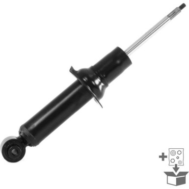 376154SP Stoßdämpfer