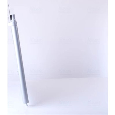 940316 Kondensator, Klimaanlage ** FIRST FIT ** 940316 Kondensator, Klimaanlage ** FIRST FIT **