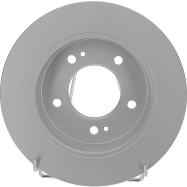 DDF2193C Bremsscheibe PREMIER