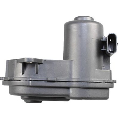 Metzger | Stellelement, Feststellbremse Bremssattel | 0899272