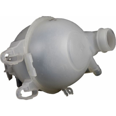 2140111 Ausgleichsbehälter, Kühlmittel