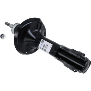 Sachs | Stoßdämpfer | 170 889