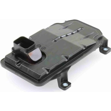 V10-2284 Hydraulikfilter, Automatikgetriebe Green Mobility Parts V10-2284 Hydraulikfilter, Automatikgetriebe Green Mobility Parts