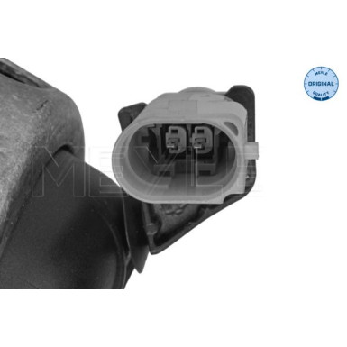 Meyle Lagerung, Motor MEYLE-ORIGINAL: True to OE 100 199 1004