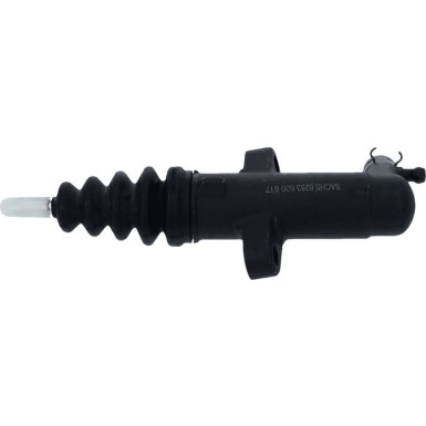 Sachs | Nehmerzylinder, Kupplung | 6283 600 617 Sachs | Nehmerzylinder, Kupplung | 6283 600 617