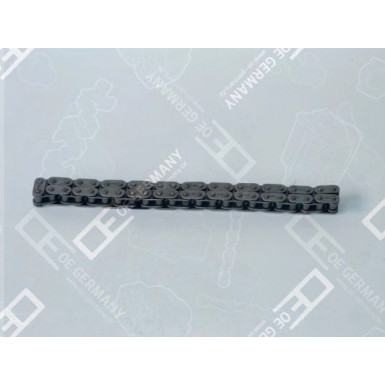 OE Germany | Steuerkette | 01 0505 600001