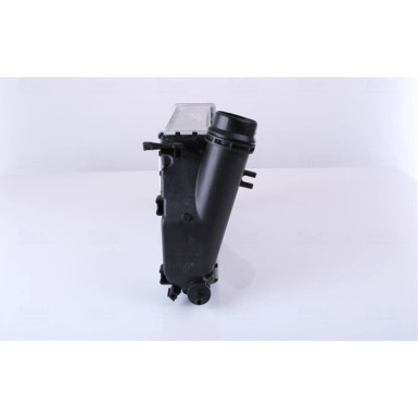 961121 Ladeluftkühler ** FIRST FIT **