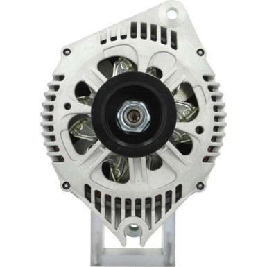 PSH | Generator | 225.510.120.000