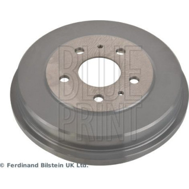 Blue Print | Bremstrommel | ADBP470002