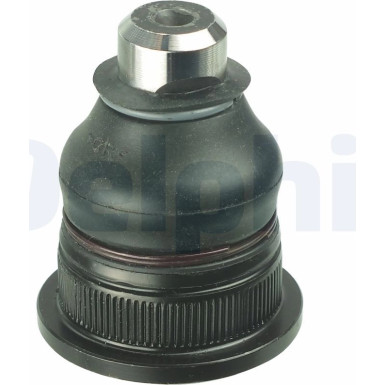 TC2703 Trag-/Führungsgelenk